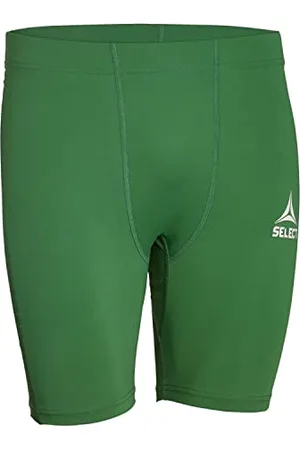 Select Szorty unisex, , S