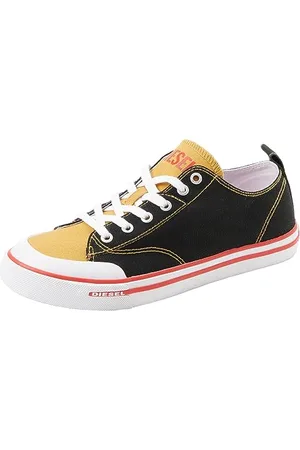 Diesel S-Athos, Buty Męskie, , 39 EU