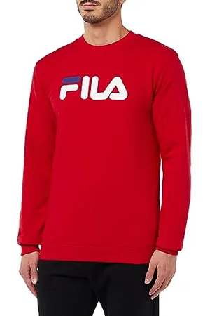 Fila BARBIAN-True Red-4XL, , 4XL