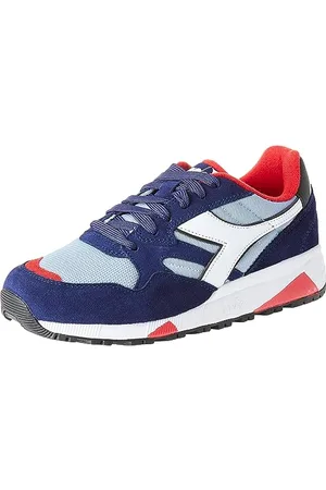 Diadora N902 Buty gimnastyczne Uniseks, , 36.5 EU