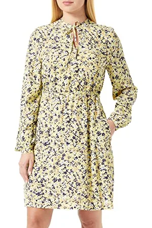 Comma, Casual Identity sukienka, , 44