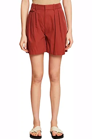 ESPRIT Szorty typu chino, , 42