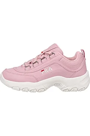 Fila Strada Buty dla Dziewczyn