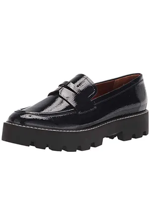 Franco Sarto Balin Loafer damski, - 37 EU