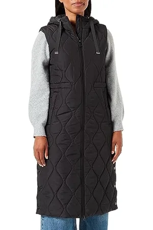 Geox Diamanta kurtka damska, , 38