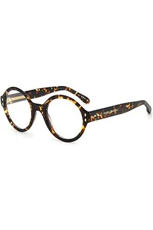 Isabel Marant IM 0040 Okulary, , 50 damskie, , 50