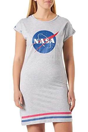 Nasa Damska koszula nocna, , L