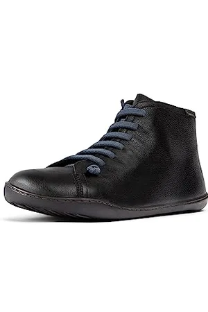 Camper Męskie buty Peu Cami Ankle Boot, , 44 EU