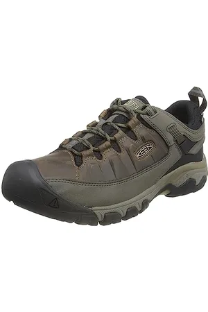 Keen Targhee 3 Wodoodporne buty turystyczne Mężczyźni, , 41 EU szerokie