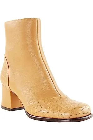 Chie Mihara Damskie buty MACHA39, beżowe, 39 EU, , 39 EU