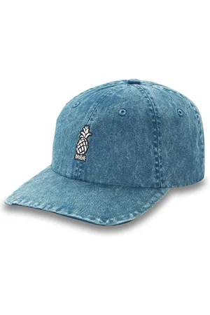 Dakine Sunshine Ballcap Hat