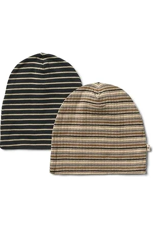 WHEAT Czapka beanie dla dzieci, uniseks, , 6 Miesi?ce