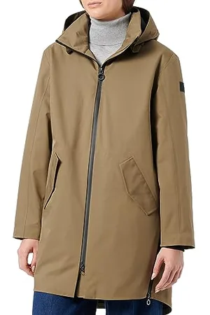 Bugatti Parka damska, , 38