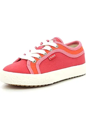Kickers GEECK, Koszyk, , 36 EU, , 36 EU