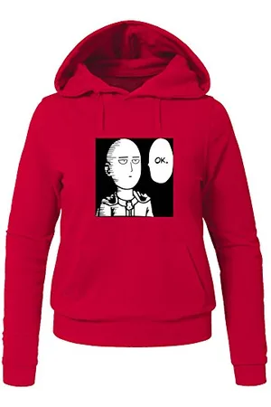 Lancaster Légende, Bluza dla dorosłych Unisex, , , S