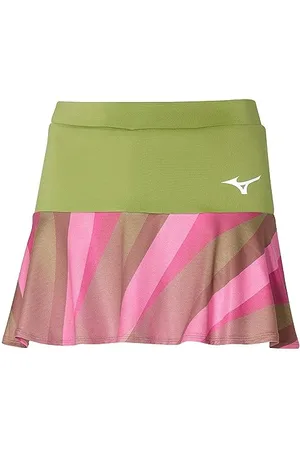 Mizuno Damska spódnica do tenisa, , S