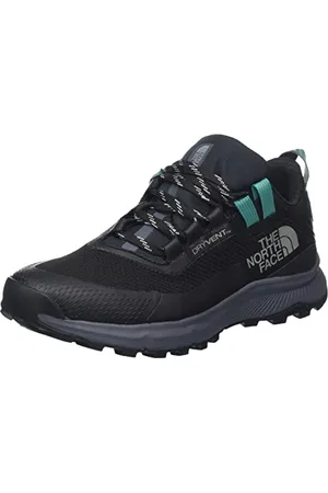 The North Face Cragstone Mokasyn 39.5