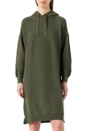 Camel Active Sukienka damska, , XS