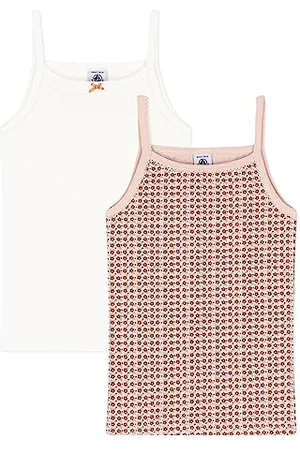 Petit Bateau Mała łódź Wiszący Dziewczyna, , 5 lat