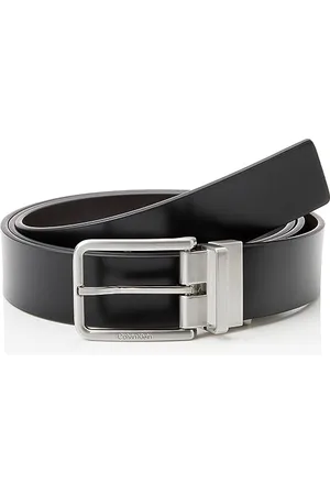 Calvin Klein Paski męskie, , 120