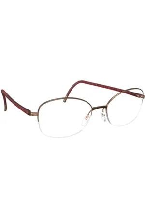 Silhouette Okulary damskie, , 53/17/140