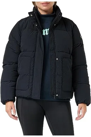 Champion Kurtka damska, , L