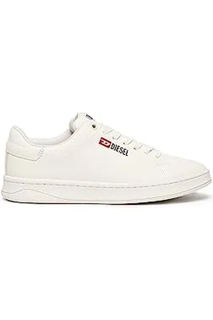 Diesel Męskie Ateny Oxford Flat, , 45 EU