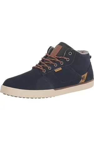 Etnies Jefferson Mtw buty męskie, , 37 EU