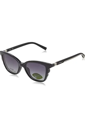 Sting Okulary Unisex dla dzieci, , 50