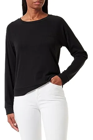 Calvin Klein Swetry damskie, , L