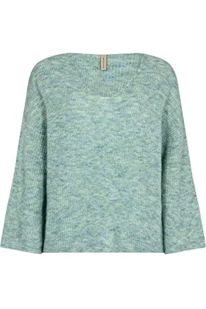 soyaconcept SC-Jackie 1 sweter damski, , L