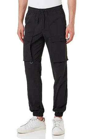 JACK & JONES JPSTKANE JJJONES Technical Cargo ANA, , L