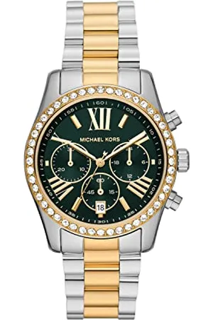 Michael Kors MK7303