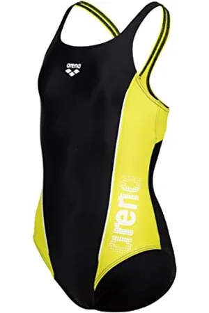 Arena Thrice zestaw bikini 128, , 128