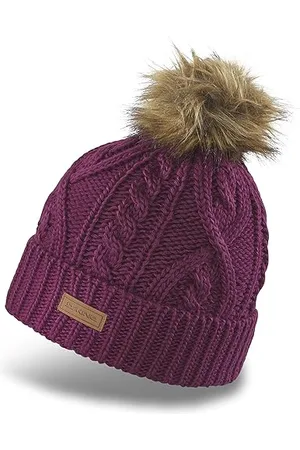 Dakine Kelsey Beanie