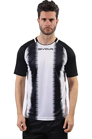 Givova M/C, , XL