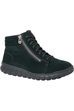 Ganter Damskie buty Evo, , 42 EU Weit