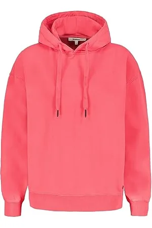 Garcia Bluza damska, , S