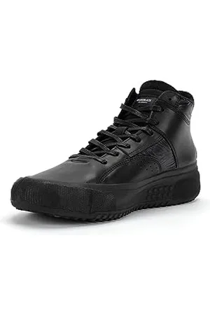 Brand Black BRANDBLACK Capri, buty sportowe Unisex Dorosły, , 46.5 EU