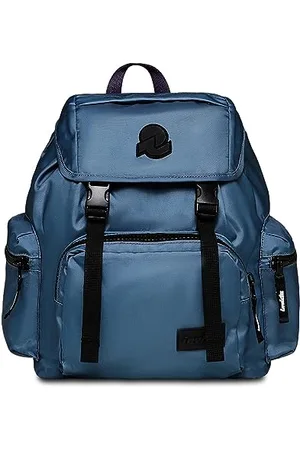 Invicta Plecak - URBAN S - Plecak Damski, Wypoczynek i Podróż - Pojemny - Port na tablet, , Taglia unica, Casual