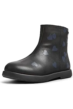 Camper DziewczÄ™ce Duet Kids Ankle Boot, , 26 EU