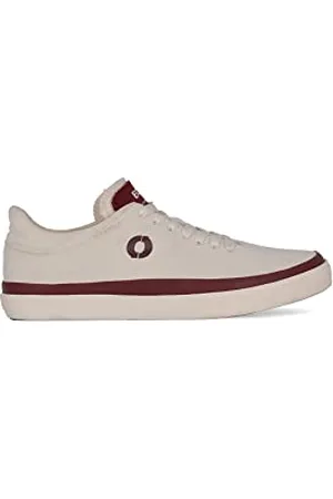 ECOALF Rinalf, Sneakers Woman Unisex Dorosły, , 40 EU