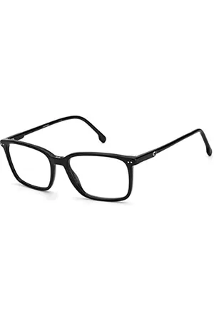 Carrera Sunglasses Unisex-Dorosły, , 49
