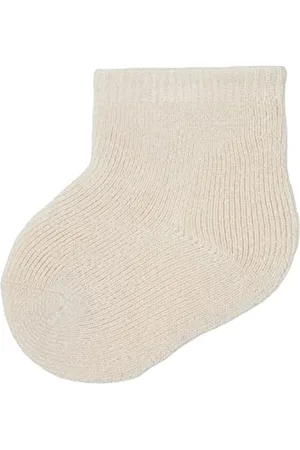 NAME IT Skarpety uniseks NBNWAKSI Wool Terry PRE XXIII, , rozmiar uniwersalny