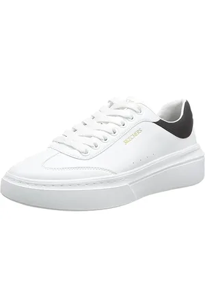 Skechers Behavior Cordova Classic damskie najlepsze zachowanie, , 40 EU