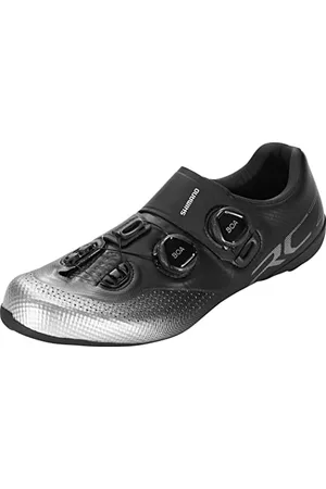 Shimano Unisex Sh-rc702 buty trampki, wielokolorowe, 37, , 38 EU