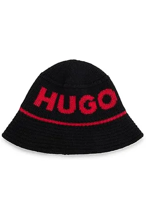 HUGO BOSS Xuss 10252794 Beanie One Size