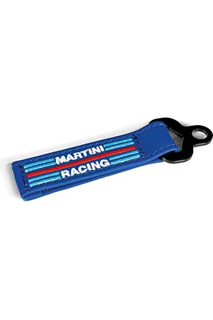 Sparco KLUCZ DO SKÓRY MARTINI, , 42/50 EU