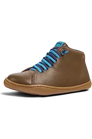 Camper Unisex Peu Cami 90019 Ankle Boot, , 26 EU