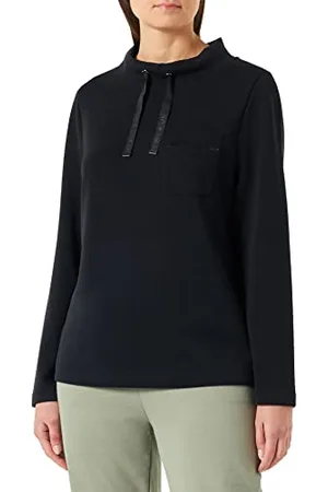 Gerry Weber Edition T-shirt damski, , 34